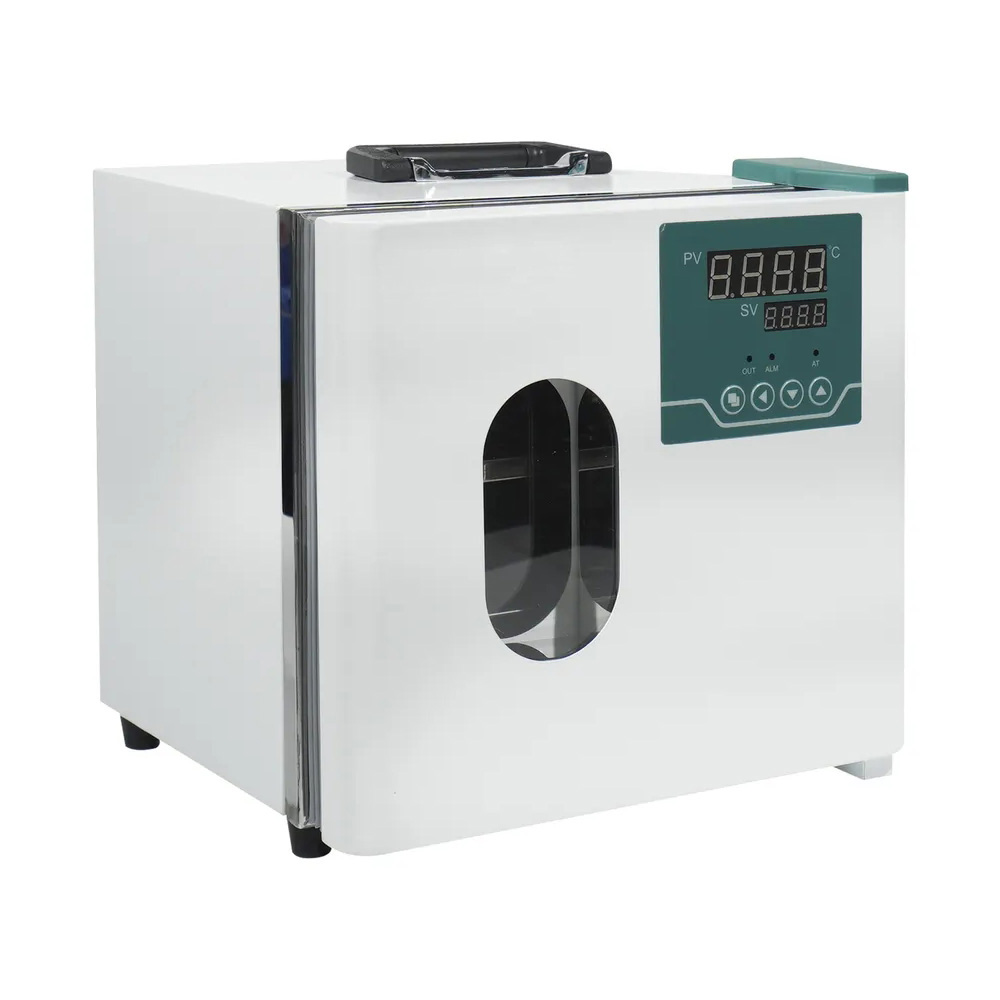DH2500AB Incubator