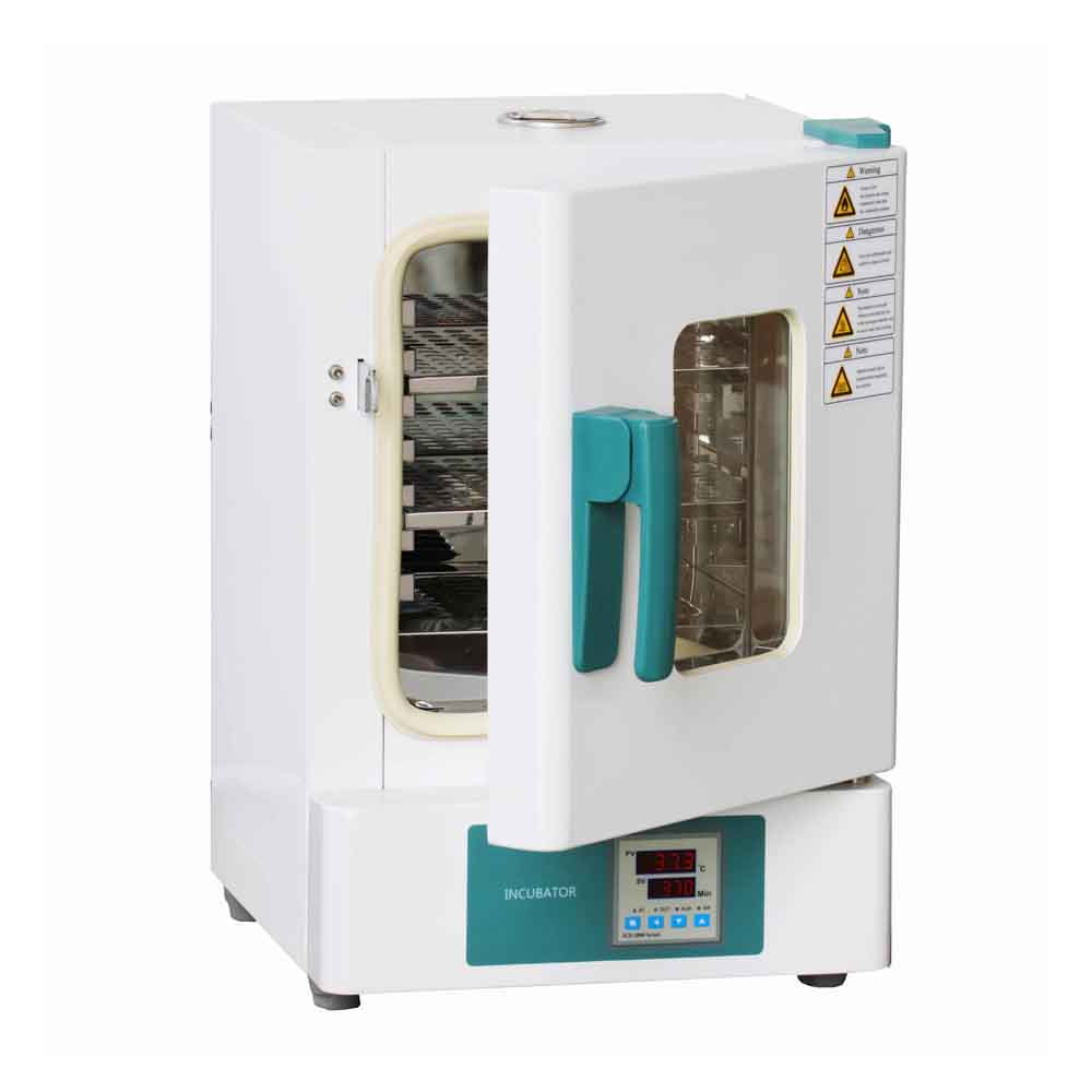 WP-25AB Incubator