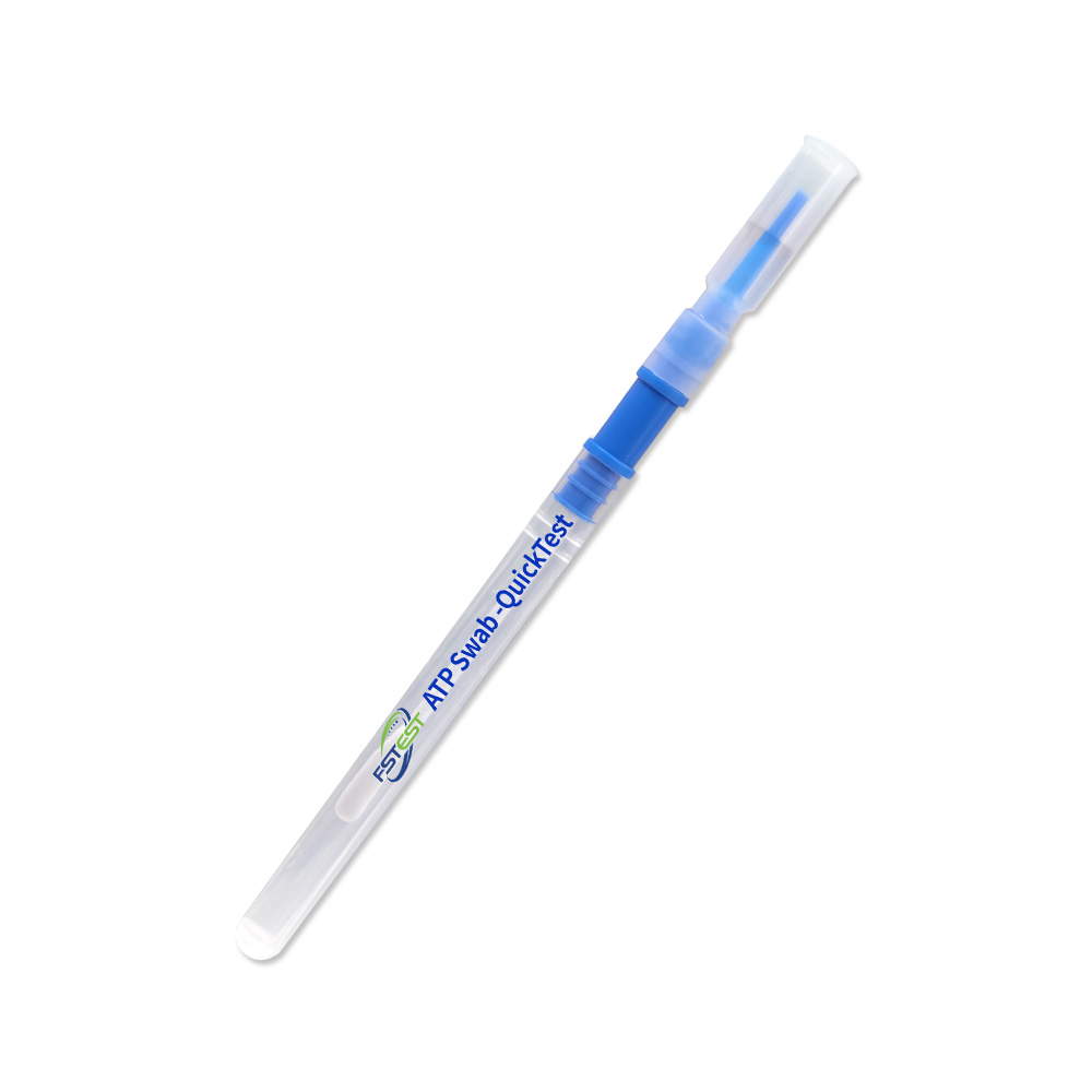 ATP Swab - Hygiene Monitoring