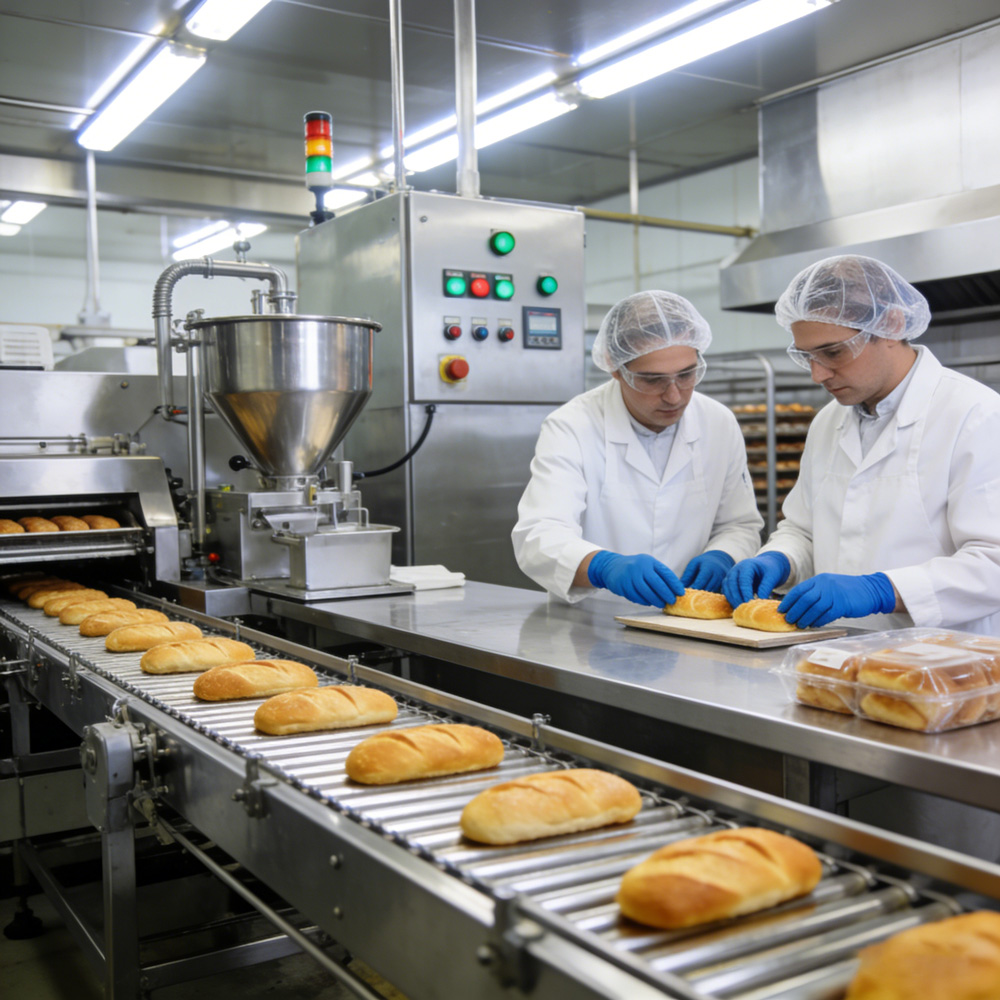 <i>Coliform &</i> E.<i>coil</i> Count Plate