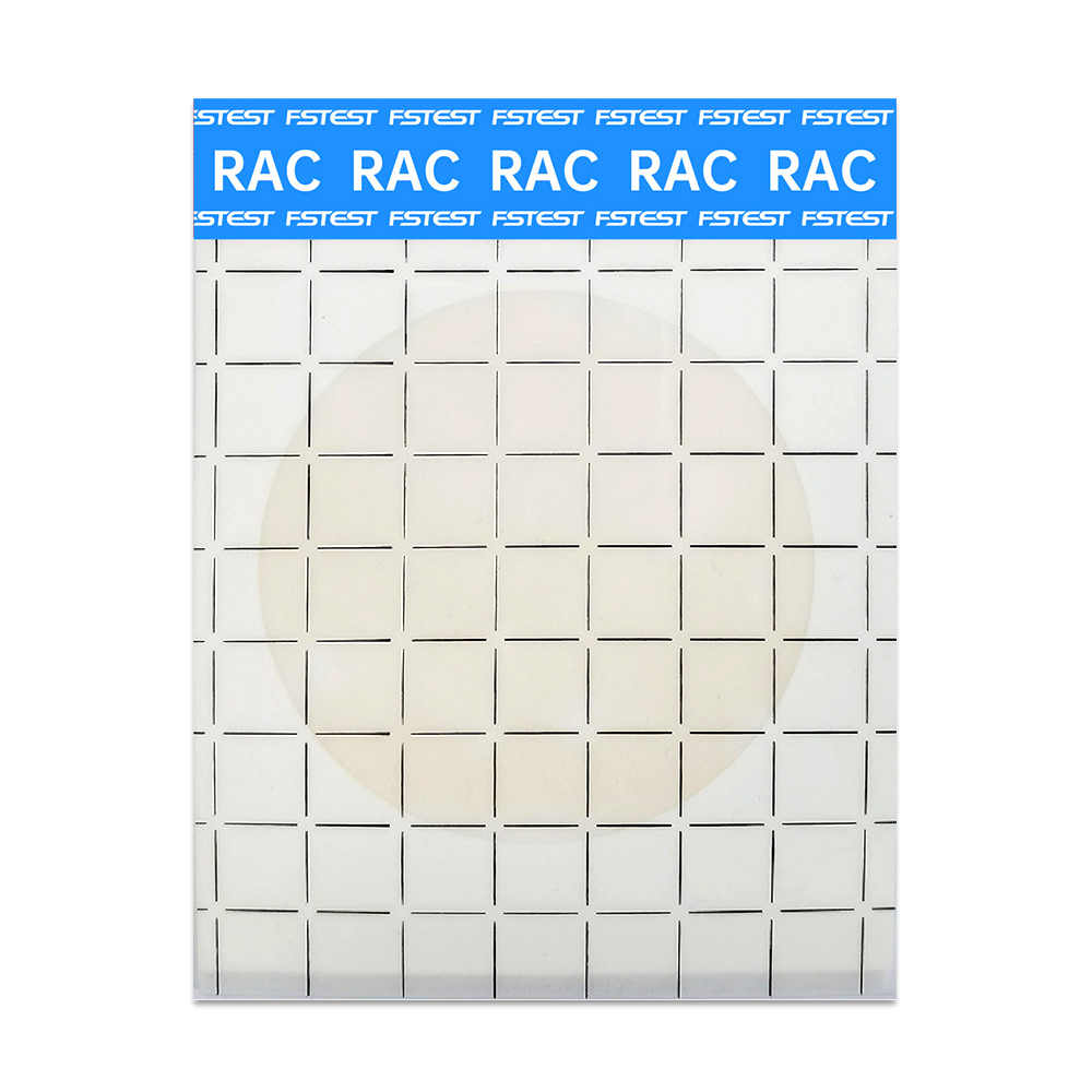 Aerobic Count Plate (Gel-Type)