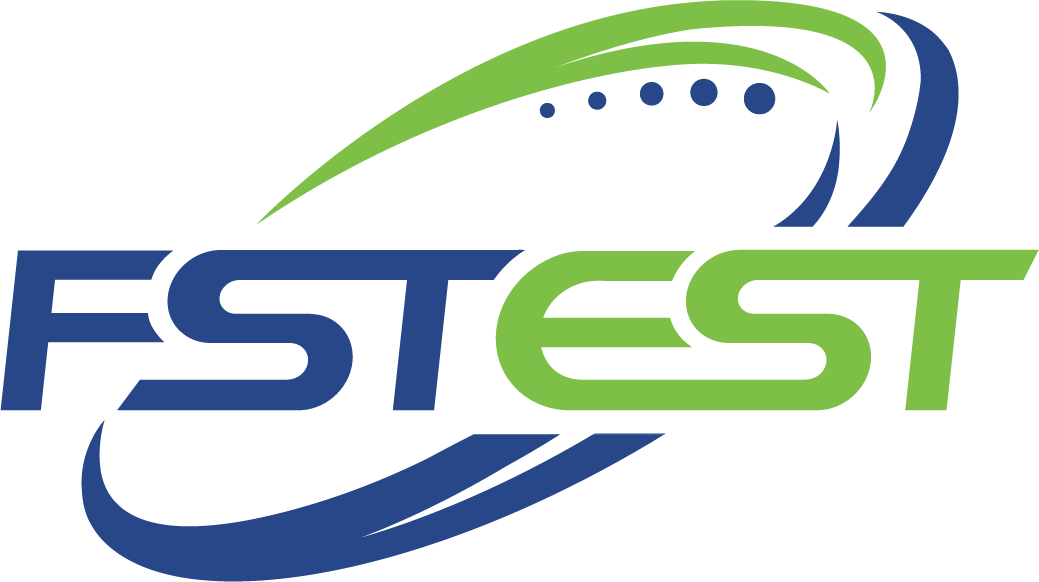 Dayuan & Oasis FoodTech Ltd.