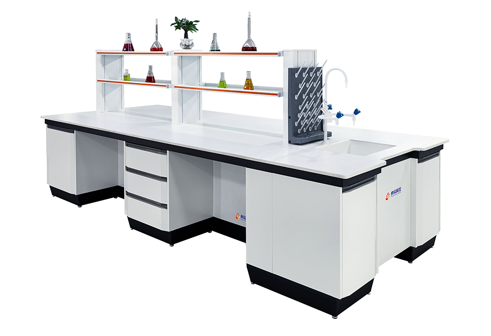 630B Laboratory Table