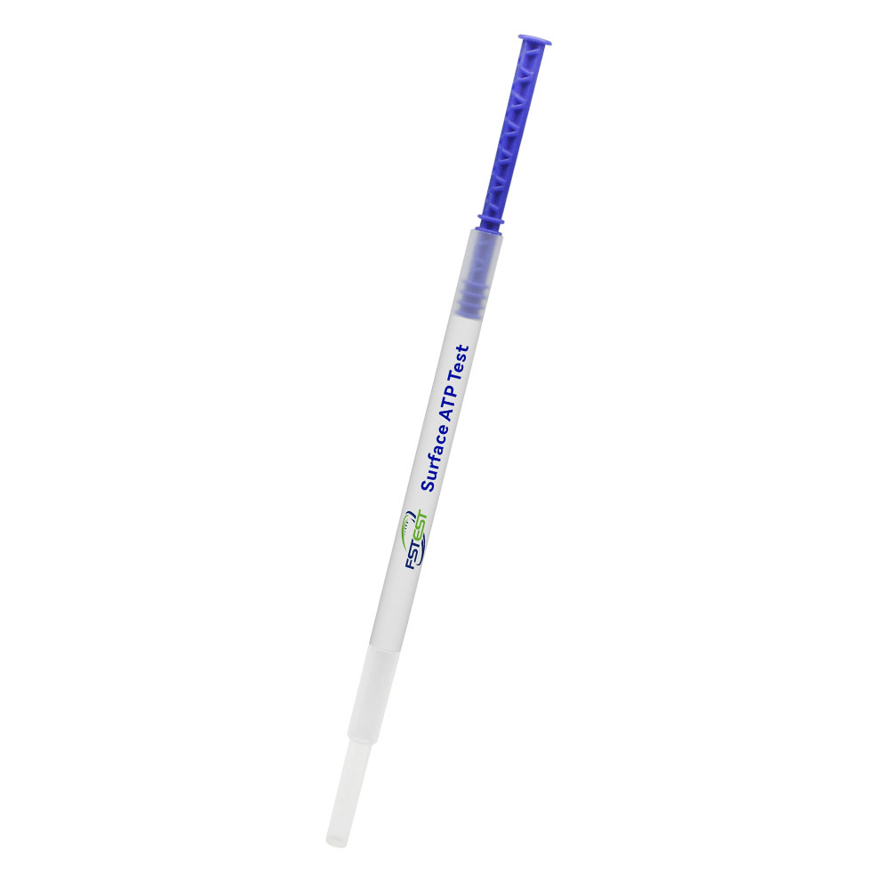 ATP Swab