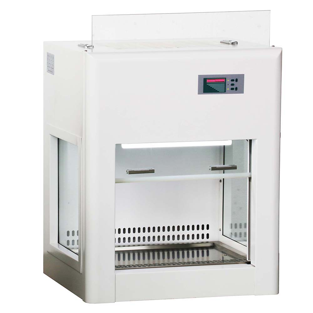 Mini Fume Hoods