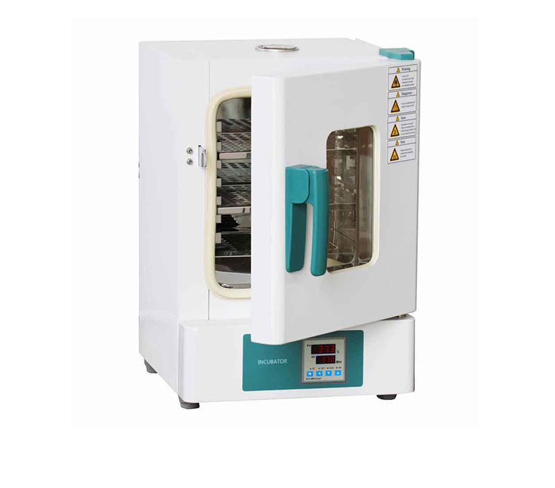 Laboratory Equipment