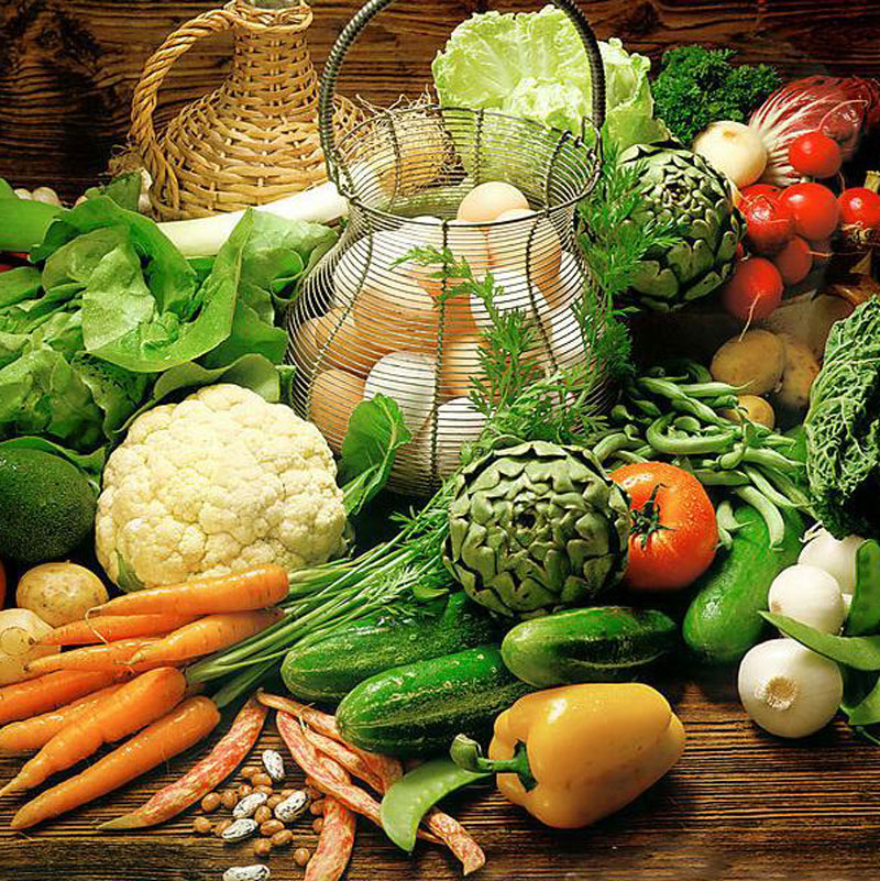 Chlorfenapyr  Rapid Test Kit