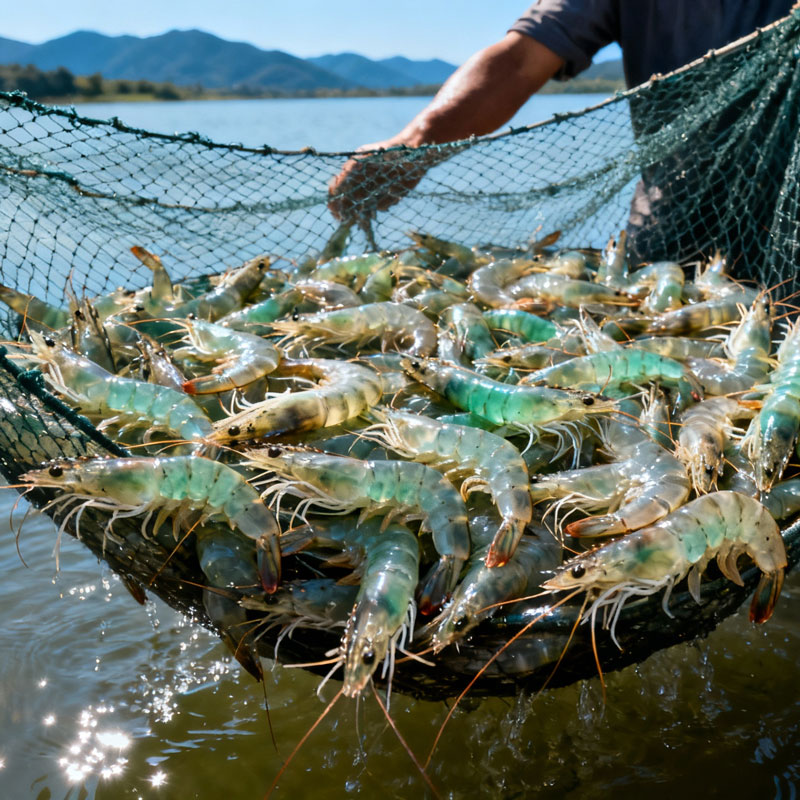 Phosphate Rapid Test Kit