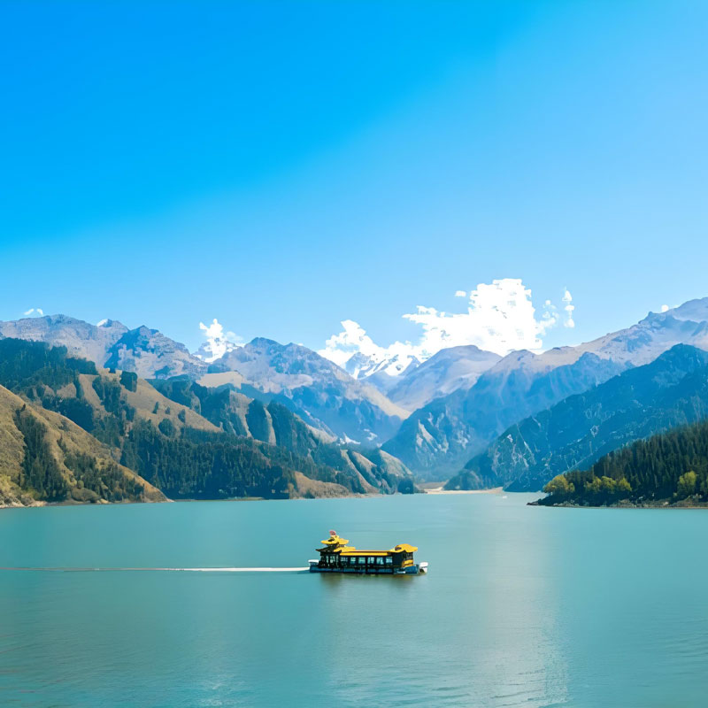 16 in 1 Home Water Test Strip Kit